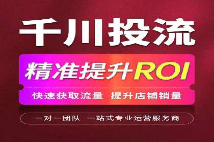 行业新秀的SEM托管代运营之路